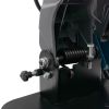 Торцовка для металу PROFI-TEC CCS 355 ColdCut