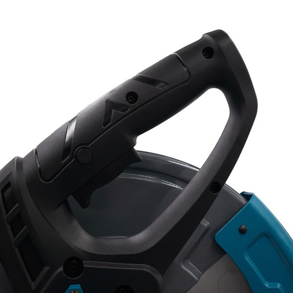 Торцовка для металу PROFI-TEC CCS 355 ColdCut