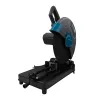 Торцовка для металу PROFI-TEC CS 355 X-Cut