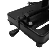 Торцовка для металу PROFI-TEC CS 355 X-Cut