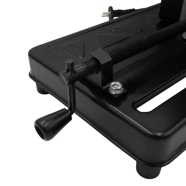 Торцовка для металу PROFI-TEC CS 355 X-Cut