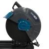 Торцовка для металу PROFI-TEC CS 355 X-Cut