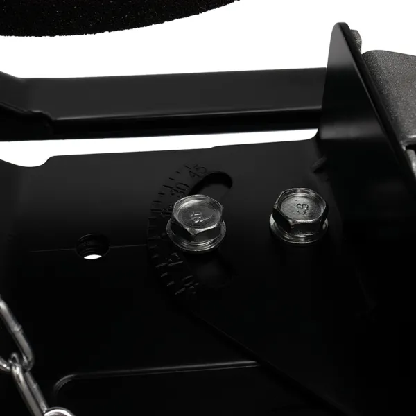 Торцовка для металу PROFI-TEC CS 355 X-Cut