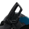 Торцовка для металу PROFI-TEC CS 355 X-Cut