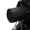 Торцовка для металу PROFI-TEC CS 355 X-Cut