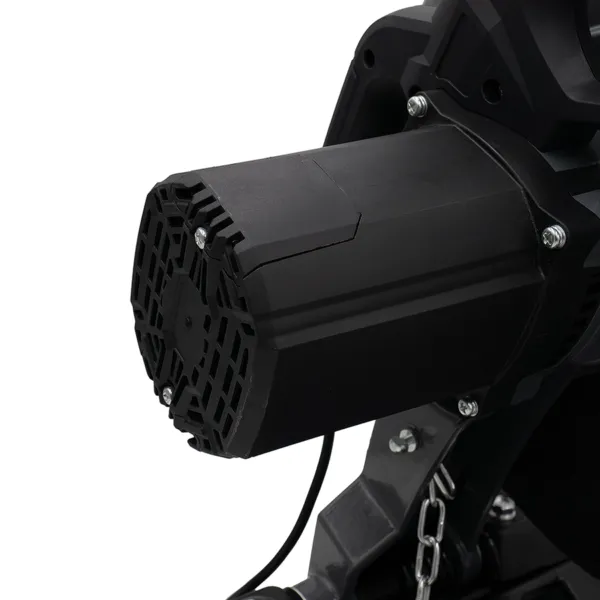 Торцовка для металу PROFI-TEC CS 355 X-Cut