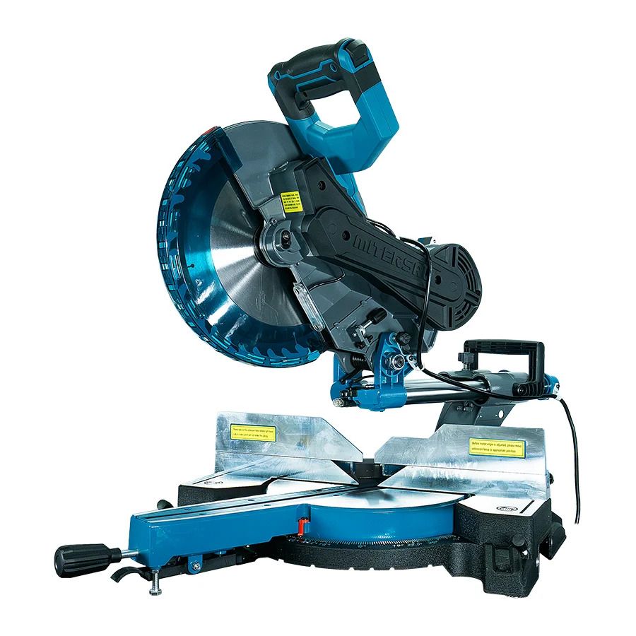 Торцювальна пила PROFI-TEC MS 305 UltraCut