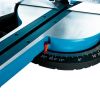 Торцювальна пила PROFI-TEC MS 305 UltraCut