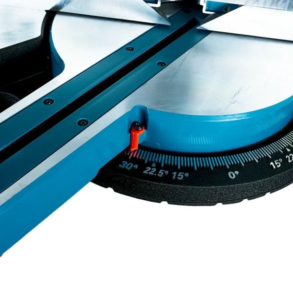 Торцювальна пила PROFI-TEC MS 305 UltraCut