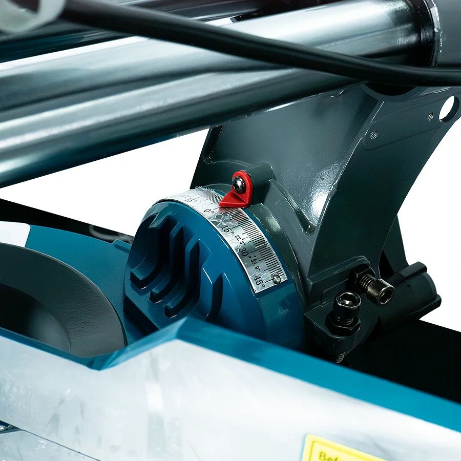 Торцювальна пила PROFI-TEC MS 305 UltraCut