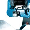 Торцювальна пила PROFI-TEC MS 305 UltraCut