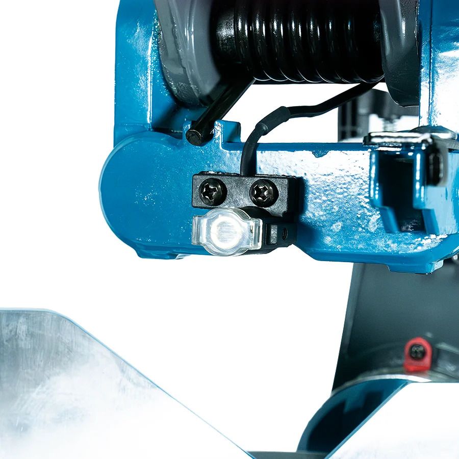 Торцювальна пила PROFI-TEC MS 305 UltraCut