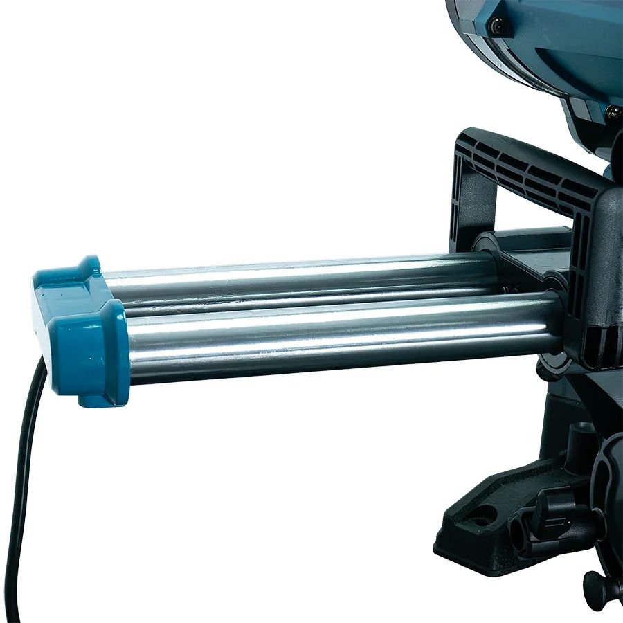Торцювальна пила PROFI-TEC MS 305 UltraCut