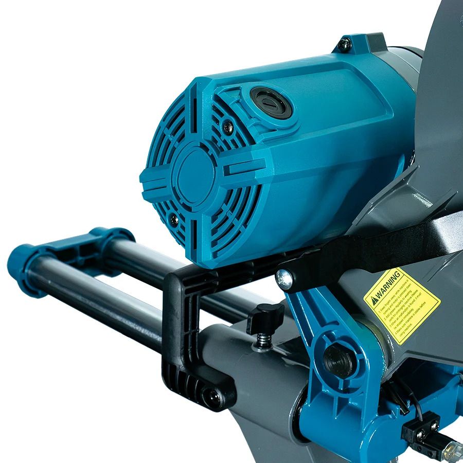 Торцювальна пила PROFI-TEC MS 305 UltraCut
