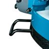 Торцювальна пила PROFI-TEC MS 305 UltraCut