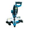 Торцювальна пила PROFI-TEC MS 305 UltraCut