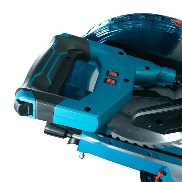 Торцювальна пила PROFI-TEC MS 305 UltraCut