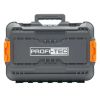 Шурупокрут акумуляторний PROFI-TEC PPCD16020 без АКБ и ЗП
