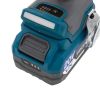 Шурупокрут акумуляторний PROFI-TEC PPCD16020 UltraCore