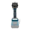 Шурупокрут акумуляторний PROFI-TEC PPCD16020