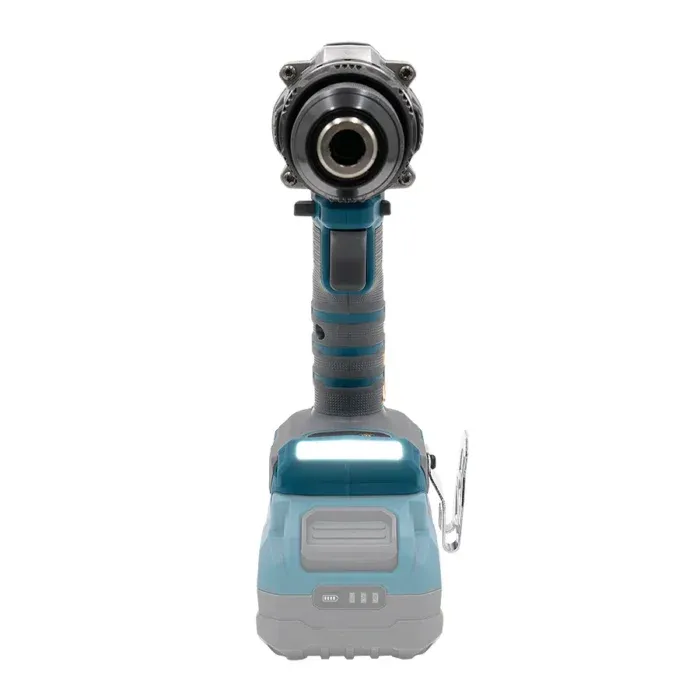 Шурупокрут акумуляторний PROFI-TEC PPCD16020