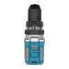 Шурупокрут акумуляторний PROFI-TEC PPCD16020
