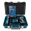 Шурупокрут дриль акумуляторний PROFI-TEC PPCD7020 UltraCore