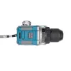 Шурупокрут дриль акумуляторний PROFI-TEC PPCD7020 UltraCore 4.0 Аг