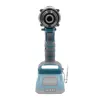 Шурупокрут дриль акумуляторний PROFI-TEC PPCD7020 UltraCore 4.0 Аг