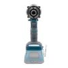Шурупокрут дриль акумуляторний PROFI-TEC PPCD7020 UltraCore 4.0 Аг
