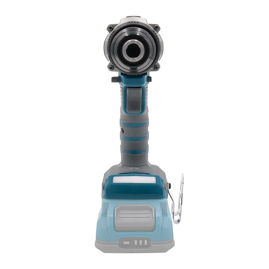 Шурупокрут дриль акумуляторний PROFI-TEC PPCD7020 UltraCore 4.0 Аг