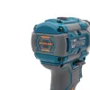 Шурупокрут дриль акумуляторний PROFI-TEC PPCD7020 UltraCore