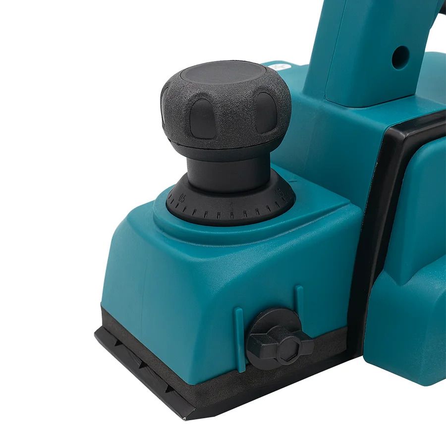 Рубанок акумуляторний PROFI-TEC PCP9020 UltraCore без АКБ та ЗП