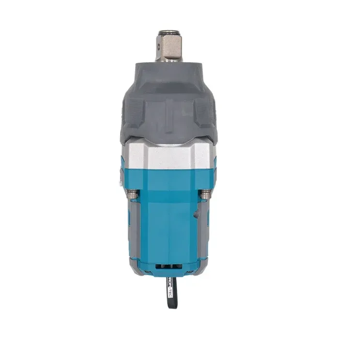 Гайковерт акумуляторний 2000 Nm PROFI-TEC PPTW20020 UltraCore