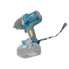 Гайковерт акумуляторний 2000 Nm PROFI-TEC PPTW20020 UltraCore
