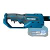 Подовжувач телескопічний PROFI-TEC PUEC203 NEW