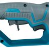 Подовжувач телескопічний PROFI-TEC PUEC203 NEW