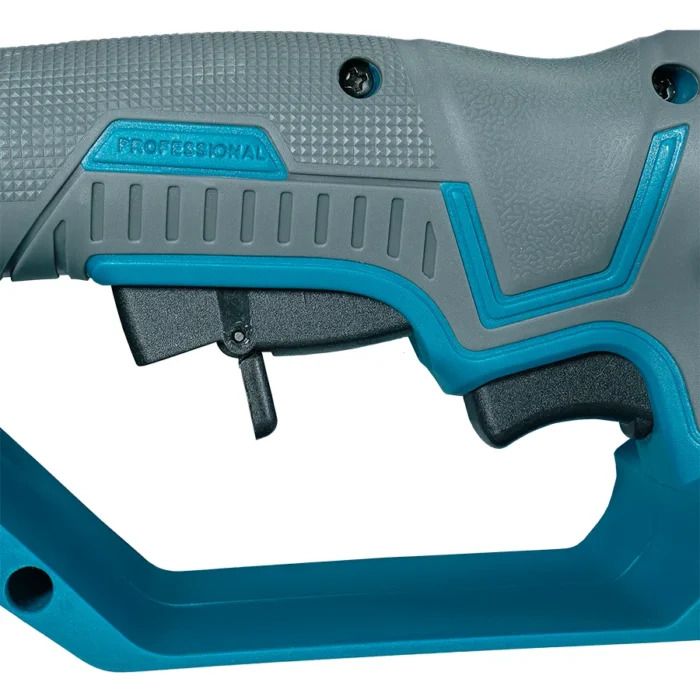 Подовжувач телескопічний PROFI-TEC PUEC203 NEW