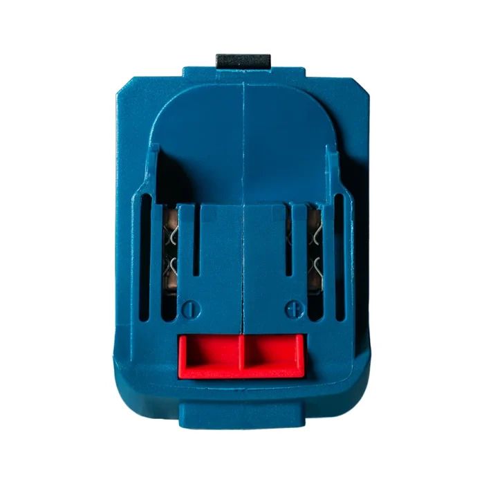 Подовжувач телескопічний PROFI-TEC PUEC203 NEW