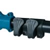 Подовжувач телескопічний PROFI-TEC PUEC203 NEW