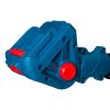 Подовжувач телескопічний PROFI-TEC PUEC203 NEW