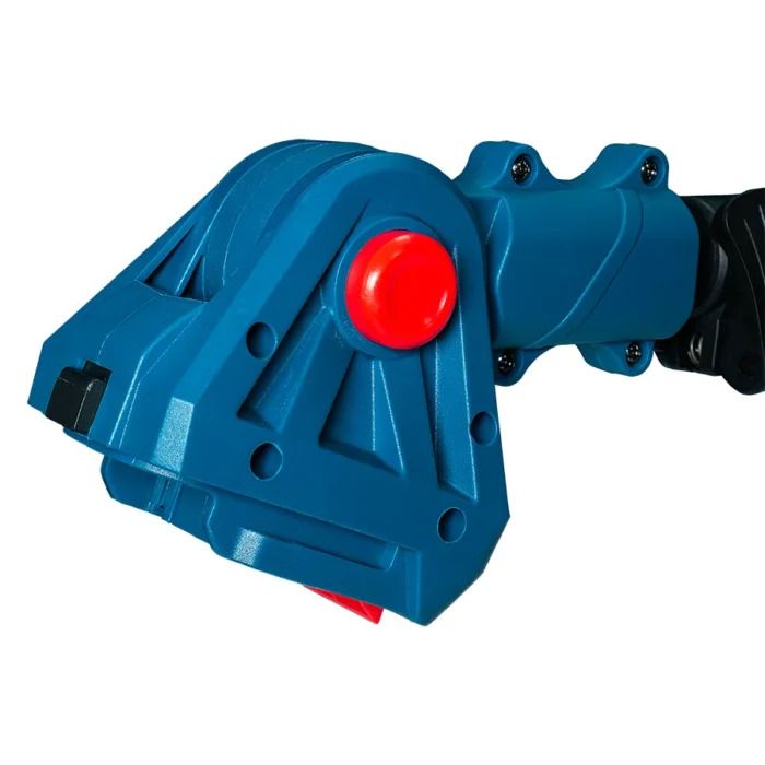 Подовжувач телескопічний PROFI-TEC PUEC203 NEW