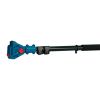 Подовжувач телескопічний PROFI-TEC PUEC203 NEW