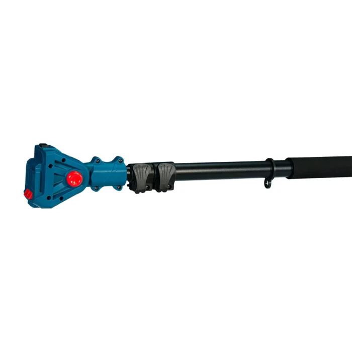 Подовжувач телескопічний PROFI-TEC PUEC203 NEW