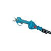 Подовжувач телескопічний PROFI-TEC PUEC203 NEW