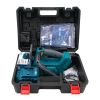 Акумуляторна пила PROFI-TEC PCS1220 UltraCore