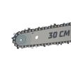 Акумуляторна пила PROFI-TEC PCS1220 UltraCore