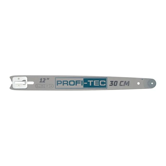 Акумуляторна пила PROFI-TEC PCS1220 UltraCore без акб та зп