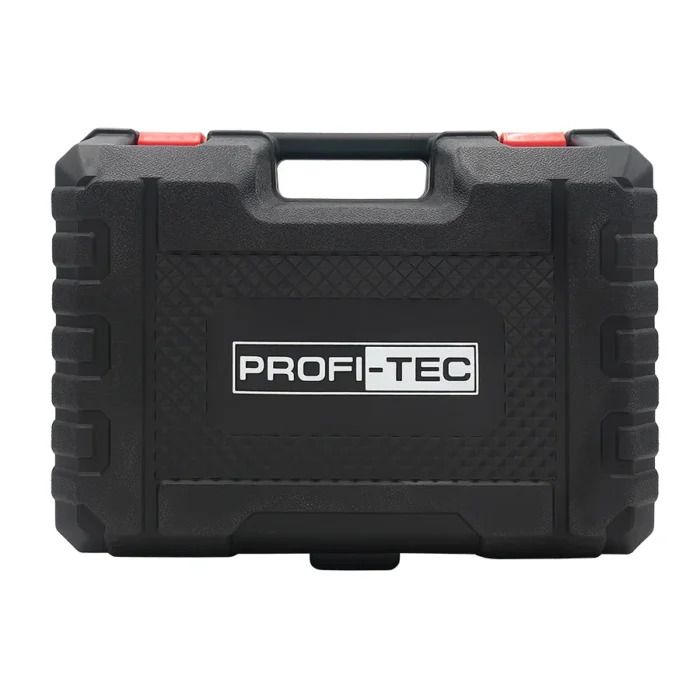 Акумуляторна пила PROFI-TEC PCS1220 UltraCore