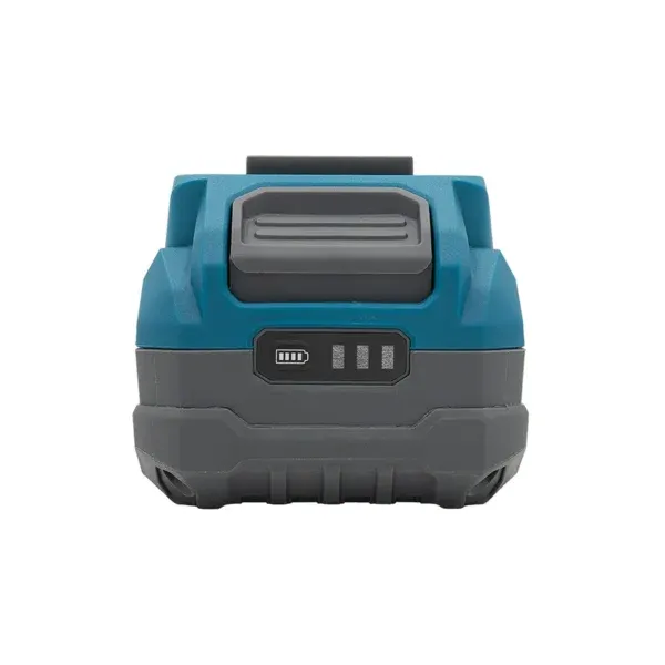 Акумулятор батарея PROFI-TEC PT2040VX NEW